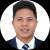 Digital Advertising Specialist