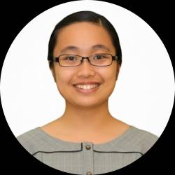 Senior Accounting Associate