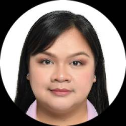Registered Nurse