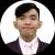 Video Editor