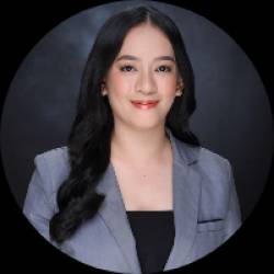 Admin Aide, Data Entry, and Social Media Manager