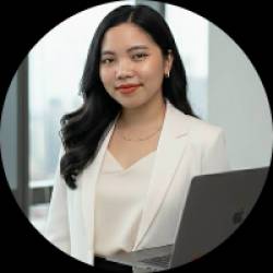 Customer Support Specialist | Shopify | Gorgias | Zendesk | eCommerce VA