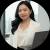 Administrative & E-Commerce Virtual Assistant | Customer Support Specialist