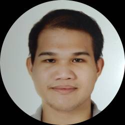Digital Marketing, Social Media Management and Video Editor