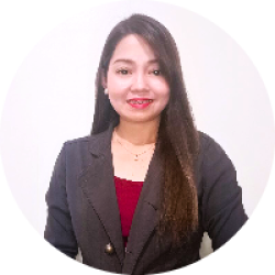Reliable Appointment Setter|Skilled Cold Caller | Experience