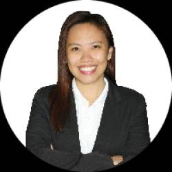 Project Development and Management Officer