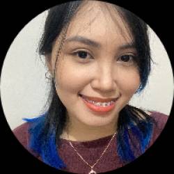 Quality Assurance Analyst