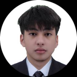 Virtual Assistant