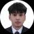 Virtual Assistant