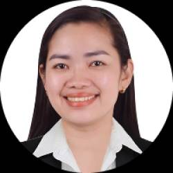 General Virtual Assistant, Proofreader, English Editor, Chatter