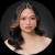 Virtual Legal Assistant