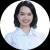 General Virtual Assistant
