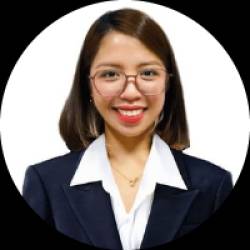 Virtual Assistant