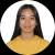 Virtural Assistant
