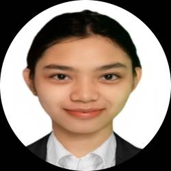 Healthcare Virtual Assistant/ Amazon Product Research
