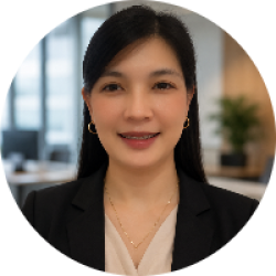 PROPERTY MANAGEMENT VIRTUAL ASSISTANT,BOOKKEEPER