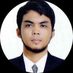 Civil Design Engineer
