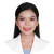 Patient care coordinator , Medical Scribe