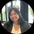 Virtual Assistant | Customer Support | E-commerce (Shopify) | Lead Generation |…