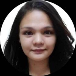 General Virtual Assistant