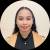 Netsuite Functional Consultant