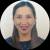 Data Entry Specialist