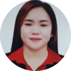 Social Media Manager