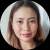 Virtual Assistant