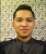 Customer Service Expert, Go High Level Specialist