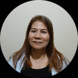 Paralegal/Legal Assistant