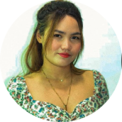 Customer Service Support:Handling inquiries, complaints, and