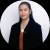 Virtual Assistant | Tech Support | Web Developer & UI/UX Des