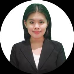 Executive Virtual Assistant