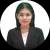 Executive Virtual Assistant