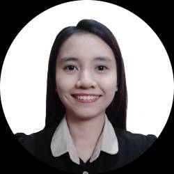 OPERATIONS | DATA ENTRY | CRM | FULFILLMENT
