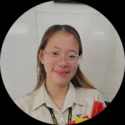 Virtual Assistant