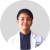 Property Analyst | Real Estate Analyst