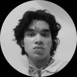 Colorist and Video Editor