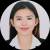 Customer Support Specialist