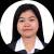 Administrative Assistant/Canva Editor/ Social Media Marketing/ Virtual Host and…