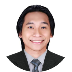 Construction Estimator