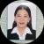 Medical Coder, Supervisor Health Care