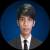 Industrial Engineer