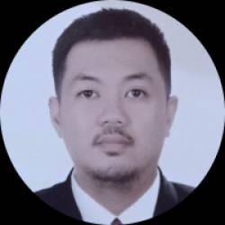 Systems Engineer