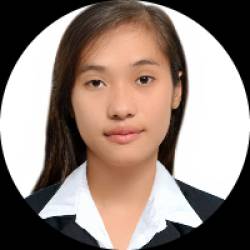 Virtual Assistant/Auditing/Accounting