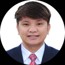 Accounting Manager
