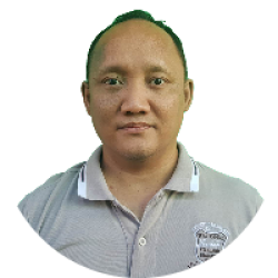 Senior Software Developer