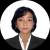 Virtual Assistant