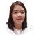 Management Skills, Fast Learner and adaptable, Critical Thinking, Leadership, Cu…
