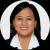 Talent Acquisition/ Recruitment